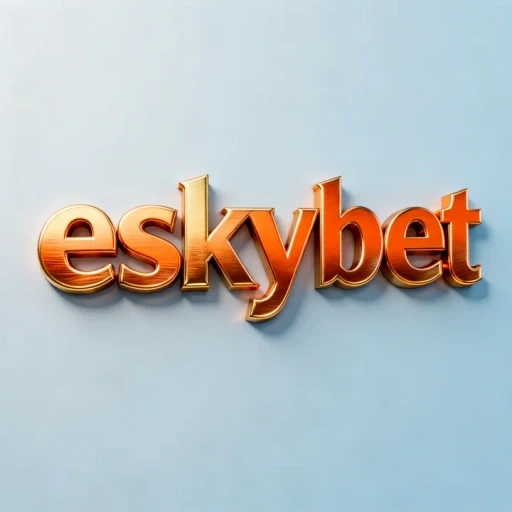 eskybet Logo